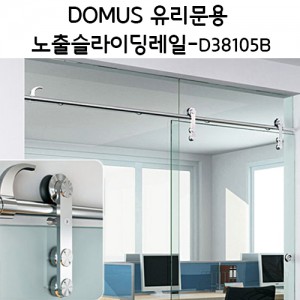 상품 섬네일