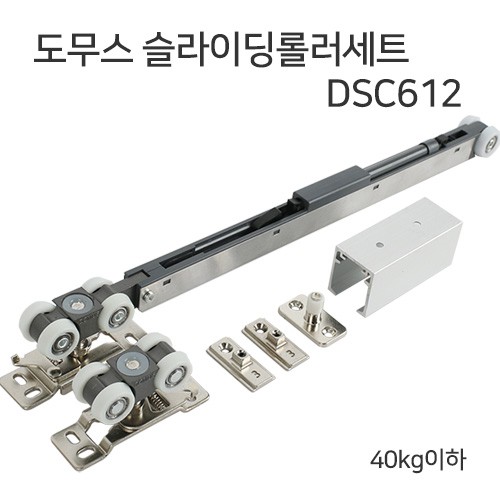 상품 섬네일