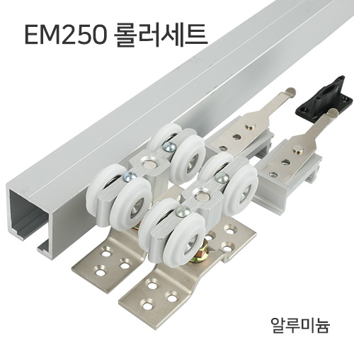 상품 섬네일