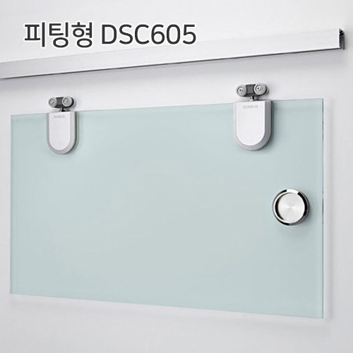 상품 섬네일