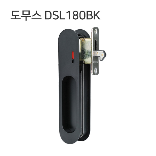 상품 섬네일