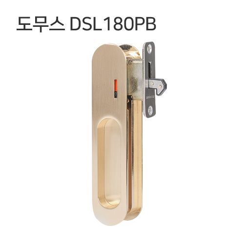 상품 섬네일
