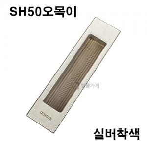 상품 섬네일