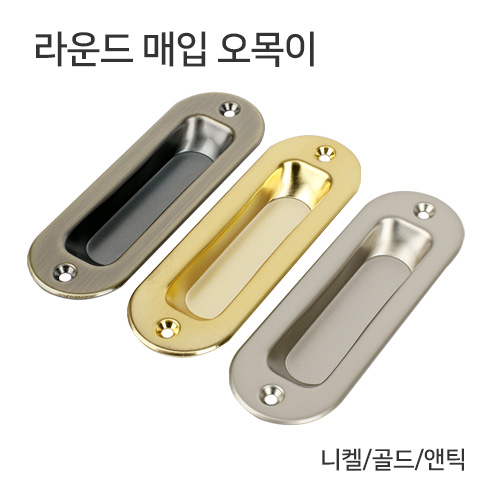 상품 섬네일