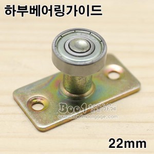 상품 섬네일