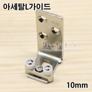 상품 섬네일