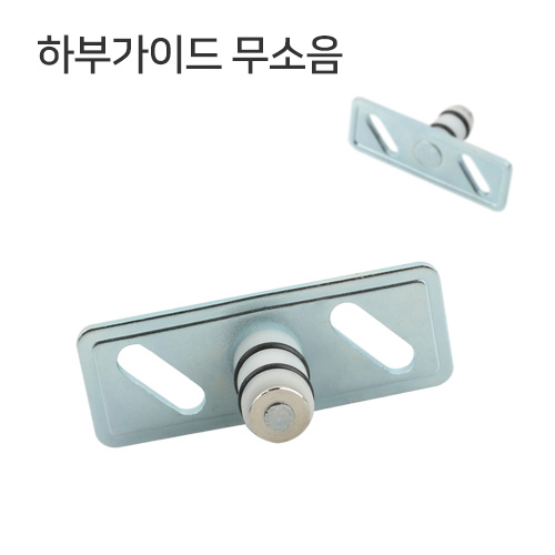 상품 섬네일