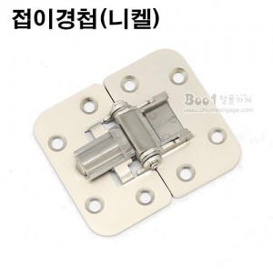 상품 섬네일