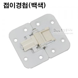 상품 섬네일