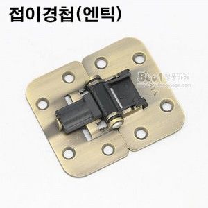 상품 섬네일