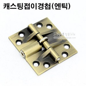 상품 섬네일