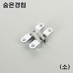 상품 섬네일