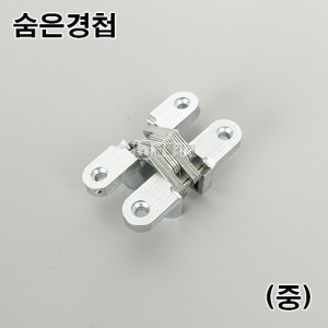 상품 섬네일