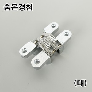 상품 섬네일