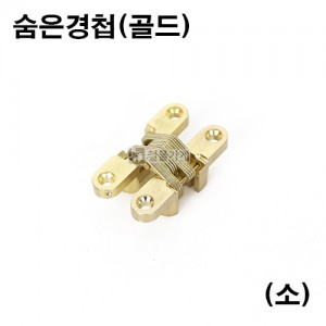 상품 섬네일