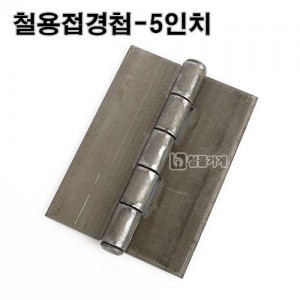 상품 섬네일