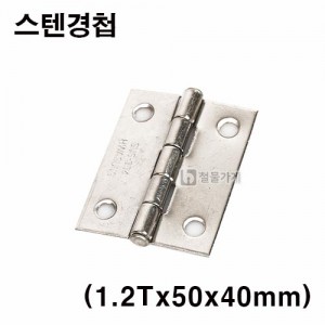 상품 섬네일