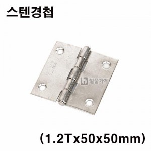 상품 섬네일