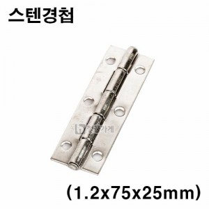 상품 섬네일