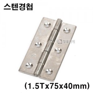상품 섬네일