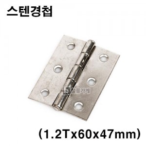 상품 섬네일