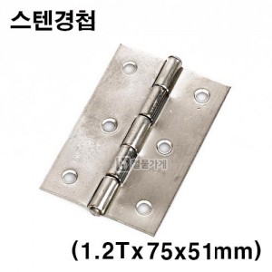 상품 섬네일