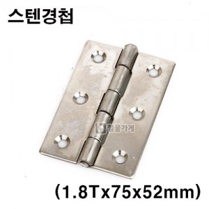 상품 섬네일