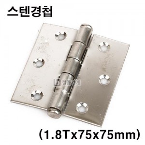상품 섬네일