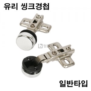 상품 섬네일
