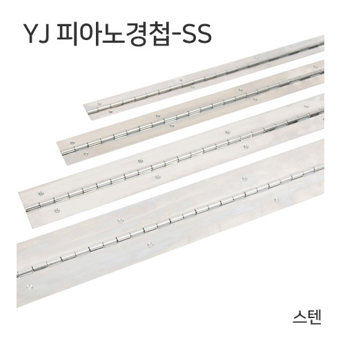상품 섬네일