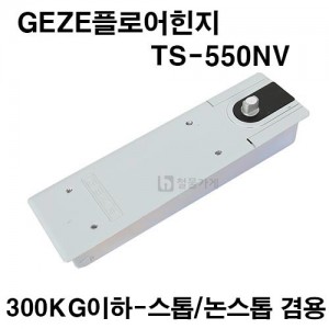 상품 섬네일