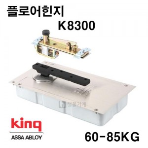 상품 섬네일