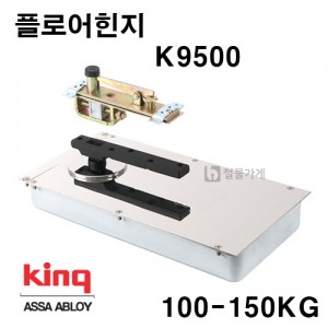 상품 섬네일