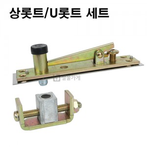 상품 섬네일