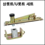 상품 섬네일