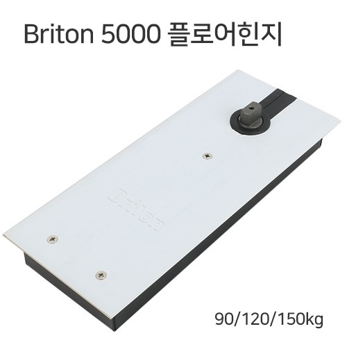상품 섬네일