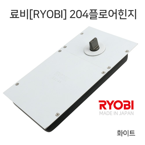 상품 섬네일