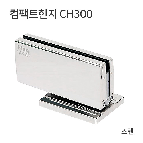 상품 섬네일
