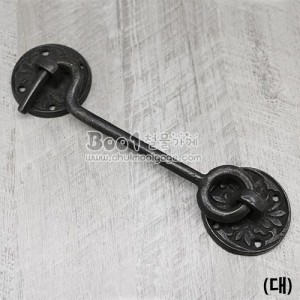 상품 섬네일