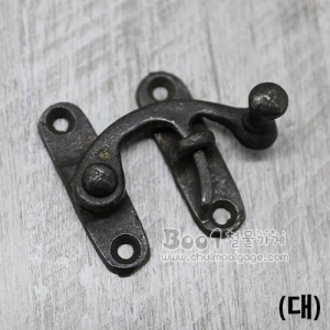 상품 섬네일