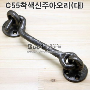 상품 섬네일