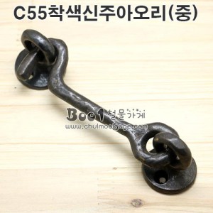 상품 섬네일