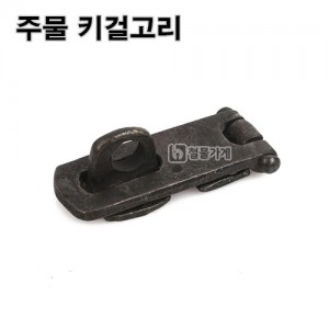 상품 섬네일