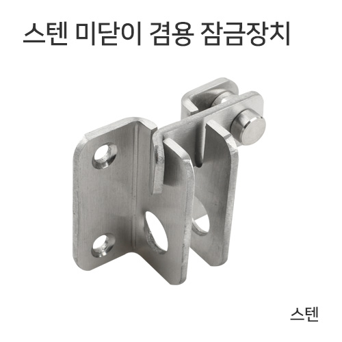 상품 섬네일