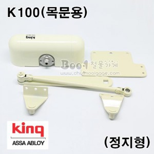 상품 섬네일