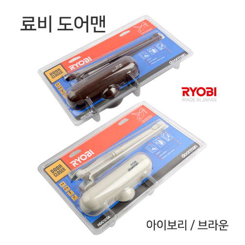상품 섬네일