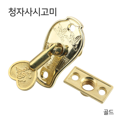 상품 섬네일