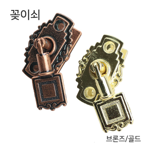 상품 섬네일