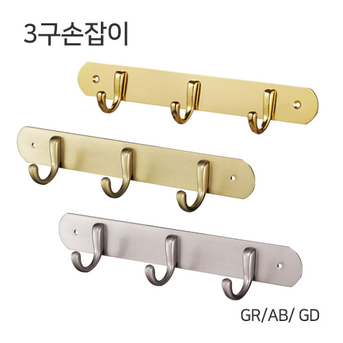 상품 섬네일