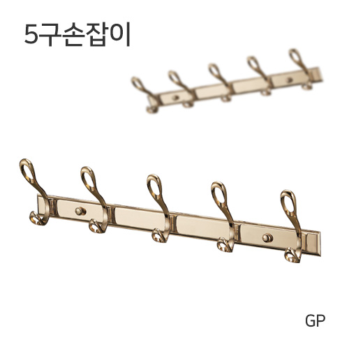 상품 섬네일